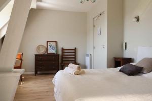 Hotels le Saint-Etienne : photos des chambres