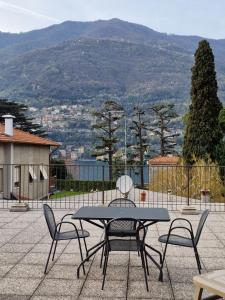 Voi da Noi Intero appartamento con parcheggio privato