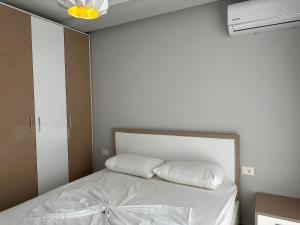 Dream Apartments Shengjin