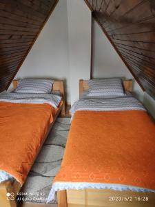 Apartments Snowflake