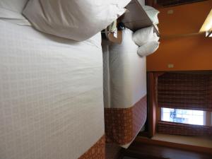 Microtel by Wyndham South Bend Notre Dame University