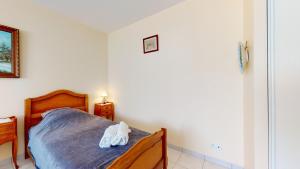 La Terrasse du Port de Saint Gilles