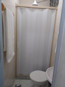 Top apartamento Copacabana