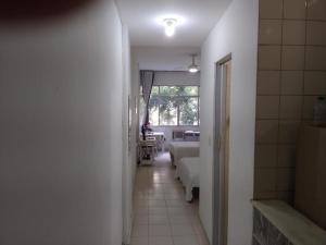 Top apartamento Copacabana