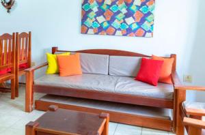 Res Village do Bosque 03