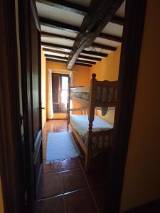 La casina del pozo en Cudillero, As. VV-360-AS