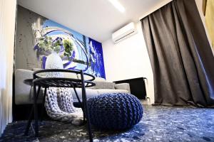 Apartment Jaki - Free parking