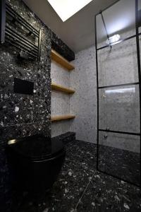 Apartment Jaki - Free parking