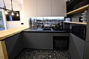 Apartment Jaki - Free parking