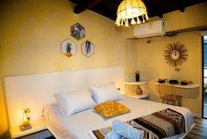 Casa Jiwa In Provenza