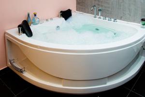 Casa Jiwa In Provenza