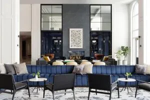 Kimpton - The Forum Hotel by IHG - Crozet