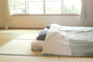 阿蘇び心 Asobi Gokoro
