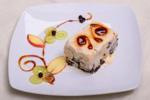 Hotel Camino Real Popayán Colombia