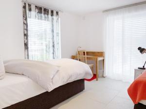 N1 Standalone House Baden