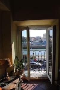 Il Vecchio e il Mare