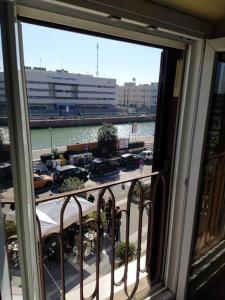 Il Vecchio e il Mare