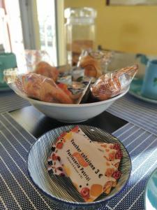 Il Vecchio e il Mare