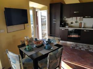 Il Vecchio e il Mare