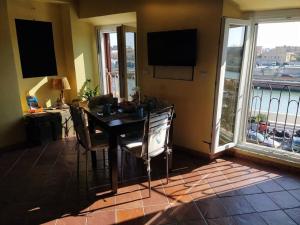 Il Vecchio e il Mare