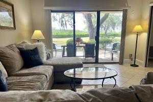 Resort Community Retreat