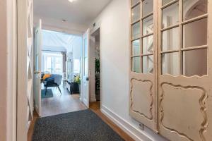 Bairro Alto Palace Special for Groups up to 24 guests