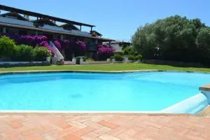 Sardinialuxuryhouse - Cugnana