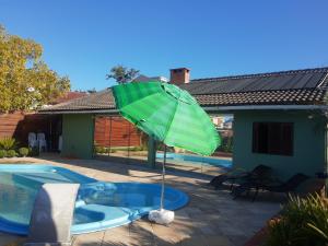 Conforto e comodidade em Santa Maria