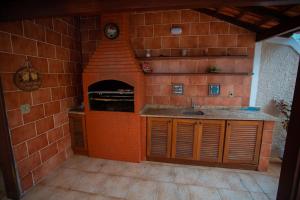 Casa a 50m da Praia de Itacoatiara Niteroi RJ