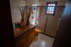 Casa a 50m da Praia de Itacoatiara Niteroi RJ