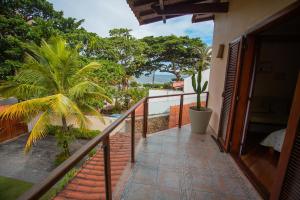 Casa a 50m da Praia de Itacoatiara Niteroi RJ