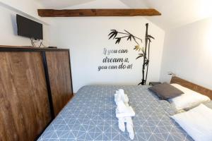 Family friendly house with a parking space Soderica, Podravina - 20928