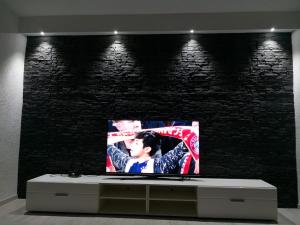 Apartments with parking space Rogoznica - 21200