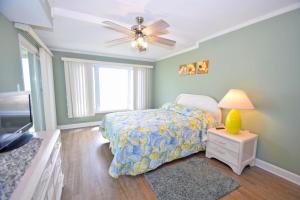 Salty Sands I 101 condo
