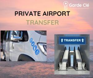 Departamento Moderno con Vista a la Laguna en Dream Lagoons