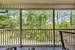 Beach Place at True Blue - Close to the beach!