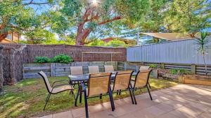 Luro 2 - Waterfront Luxury