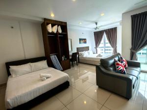 LS Mansion One