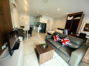 LS Mansion One