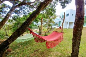 Casa Moderna con Piscina Climatizada Altos del María