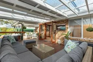 Crowford Sands by Experience Jervis Bay - Erowal Bay