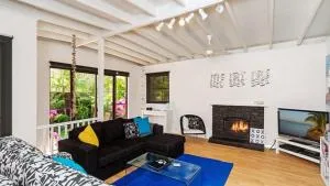 Hidden Oasis - Pearl Beach - Patonga Beach