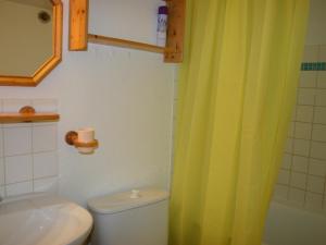 Maison proche plage avec jardin et parking à La Tranche sur Mer - FR-1-22-164