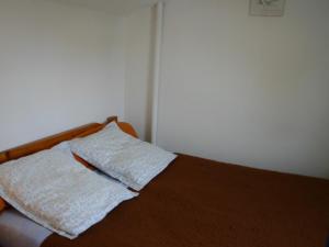 Maison proche plage avec jardin et parking à La Tranche sur Mer - FR-1-22-164