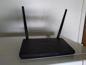 1406 AP 2 Quartos Shopping, Banheira de Hidro privativa , bebidas liberadas nas piscinas e internet no ap, proximo ao shopping singapura