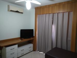 1406 AP 2 Quartos Shopping, Banheira de Hidro privativa , bebidas liberadas nas piscinas e internet no ap, proximo ao shopping singapura