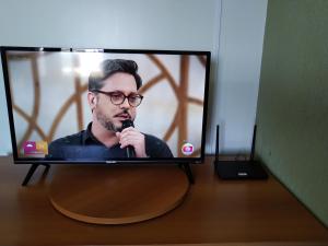 1307 AP 2 Quartos Shopping , banheira de hidro privativa , bebidas liberadas no parque aquático, internet no ap, proximo ao shopping singapura