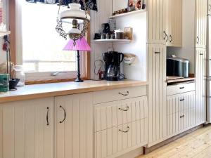 4 person holiday home in GUSUM-By Traum