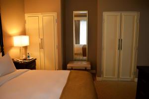 Bristol Panama, a Registry Collection Hotel