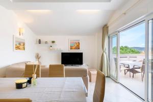 Apartment Porto Vito